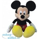 Disney Mickey 65 cm – Zboží Mobilmania
