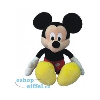 Disney Mickey 65 cm