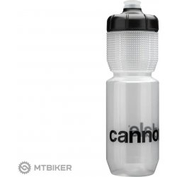 Cannondale 750 ml