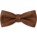 Avantgard z pravé kůže 625 6331 Hnědá – Zboží Mobilmania