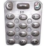 Klávesnice Alcatel 511 – Zboží Živě