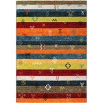 Medipa (Merinos) Diamond 22665/110 Vícebarevná – Sleviste.cz