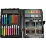 Teddies Created Výtvarný kufřík – Sleviste.cz