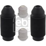 FEBI BILSTEIN Ochranná sada proti prachu, tlumič pérování FEBI (FB 13076) – Sleviste.cz