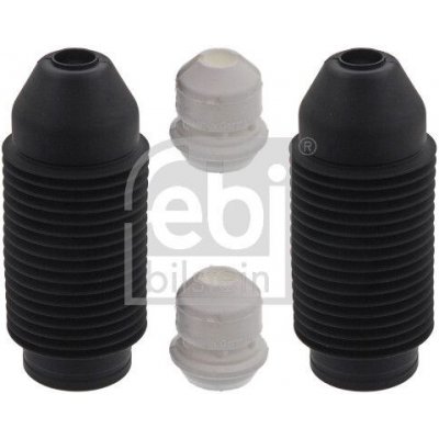 FEBI BILSTEIN Ochranná sada proti prachu, tlumič pérování FEBI (FB 13076) – Sleviste.cz