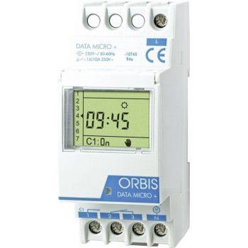 Orbis OB172012N