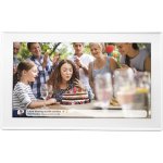 Denver Frameo PFF-1514 – Sleviste.cz