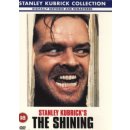 The Shining DVD