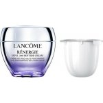 Lancôme Rénergie H.P.N. 300 Peptide Cream 50 ml – Zboží Dáma