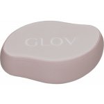 Glov Nano Glass Depilator – Zboží Mobilmania