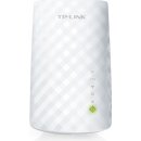 Access point či router TP-Link AC750