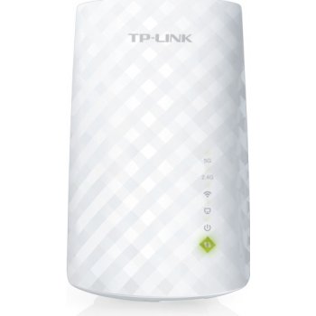 TP-Link AC750