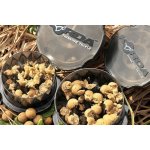 Korda Drtička návnad Krusha Small – Hledejceny.cz