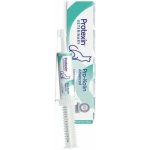 Protexin Pro Kolin ADVANCED pro kočky 15 ml – Zbozi.Blesk.cz