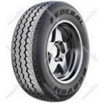 Federal Ecovan 155/80 R13 90Q – Hledejceny.cz