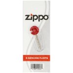 Zippo benzínový Kamínky – Zboží Mobilmania