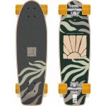 Long island Organic Cruiser 26 – Hledejceny.cz