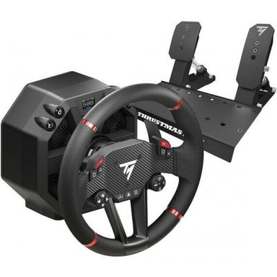 Thrustmaster T598-P 4160853 – Zboží Živě