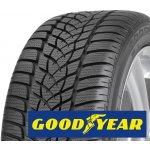 Goodyear UltraGrip Performance 2 205/60 R16 92H – Zbozi.Blesk.cz