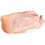 Prim´s Holoubě mražené cca 380 g – Zboží Dáma