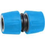 XTLINE Spojka plastová softgrip | 1/2" – Zboží Mobilmania