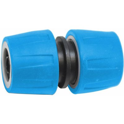 XTLINE Spojka plastová softgrip | 1/2" – Zboží Mobilmania
