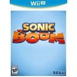 Sonic Boom: Rise of Lyric – Zboží Živě