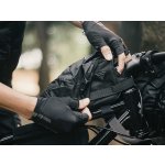 Topeak Toploader na rám – Zboží Dáma
