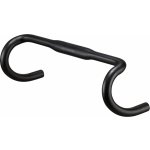 Silniční řídítka Roval Alpinist Road Bar 31.8/440 mm – Zboží Mobilmania