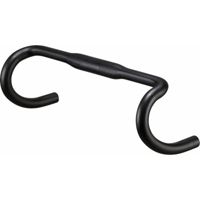Silniční řídítka Roval Alpinist Road Bar 31.8/440 mm – Zboží Mobilmania
