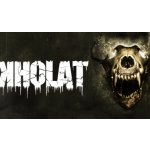 Kholat: Mrtvá hora – Hledejceny.cz