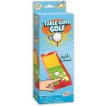 Grafix Stolní mini hra: Golf – Sleviste.cz