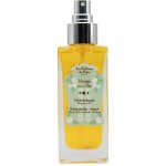 La Sultane de Saba - Shea of the Island Oil 200 ml – Sleviste.cz