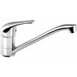 Bruckner HOFFER 424.050.1 – Hledejceny.cz