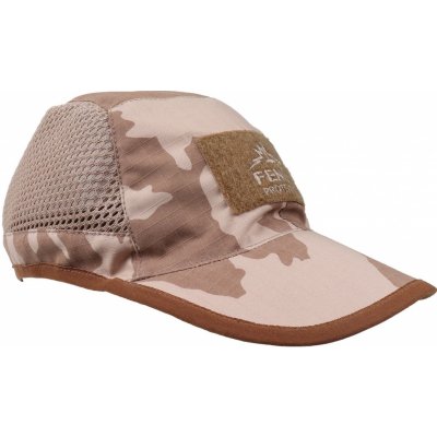 Čepice Fenix Protector Air se síťovinou vz.95 Desert AČR Poušť – Zboží Dáma Čepice Fenix Protector Air se síťovinou vz.95 Desert AČR Poušť – Zboží Dáma