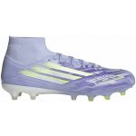 adidas F50 SPARKFUSION PRO FG/AG fialové JH7689 – Sleviste.cz
