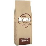 Tchibo BONKA Intenso zrnková 1 kg – Hledejceny.cz