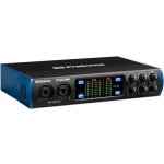 PreSonus Studio 68c – Zboží Živě