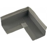 Vnitřní těsnící roh k hydroizolační pásce 140x140mm – Zboží Mobilmania