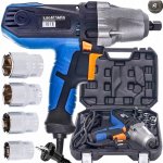 Kraft & Dele KD1796 – Zboží Dáma