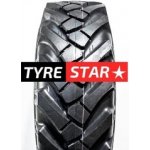 TVS EUROGRIP MT63T 11.5/80-15.3 139A8/126A8 TL – Hledejceny.cz