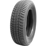 Profil Speed Pro 10 165/60 R14 75T