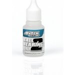 LRP ANTIX u olej pro kuličkové ložiska 2 25 ml – Hledejceny.cz