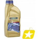 Ravenol Transfer Fluid TF-0870 1 l | Zboží Auto