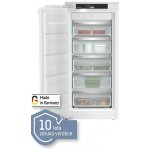 Liebherr SIFNdi 4155 – Hledejceny.cz