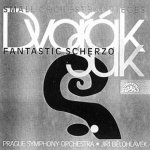 Symfonický orchestr hl.m. Prahy /Bě - Dvořák Suk - Orchestrální skladby CD – Zboží Dáma Symfonický orchestr hl.m. Prahy /Bě - Dvořák Suk - Orchestrální skladby CD – Zboží Dáma