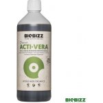 BioBizz Acti·Vera 1 l – Zboží Mobilmania