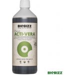 BioBizz Acti·Vera 1 l – Zboží Dáma