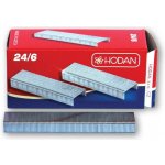 Hodan 24/6 – Zboží Dáma