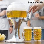 InnovaGoods V0100594 – Zboží Dáma